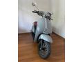 Sahibinden Kuba Bluebird 330k TEMİZ