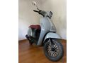 Sahibinden Kuba Bluebird 330k TEMİZ