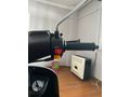 Sahibinden Kuba Bluebird 330k TEMİZ