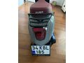 Sahibinden Kuba Bluebird 330k TEMİZ