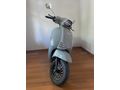 Sahibinden Kuba Bluebird 330k TEMİZ