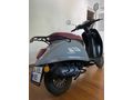 Sahibinden Kuba Bluebird 330k TEMİZ