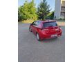 Sahibinden Toyota Auris 1.6 Premium 2016 Model