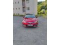 Sahibinden Toyota Auris 1.6 Premium 2016 Model