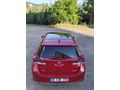 Sahibinden Toyota Auris 1.6 Premium 2016 Model