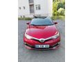 Sahibinden Toyota Auris 1.6 Premium 2016 Model