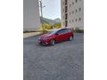 Sahibinden Toyota Auris 1.6 Premium 2016 Model
