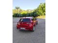 Sahibinden Toyota Auris 1.6 Premium 2016 Model