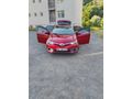 Sahibinden Toyota Auris 1.6 Premium 2016 Model
