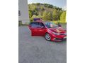 Sahibinden Toyota Auris 1.6 Premium 2016 Model