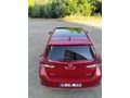 Sahibinden Toyota Auris 1.6 Premium 2016 Model
