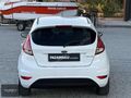 *2015* BOYASIZ 92.000 KM DE MANUEL