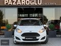 *2015* BOYASIZ 92.000 KM DE MANUEL