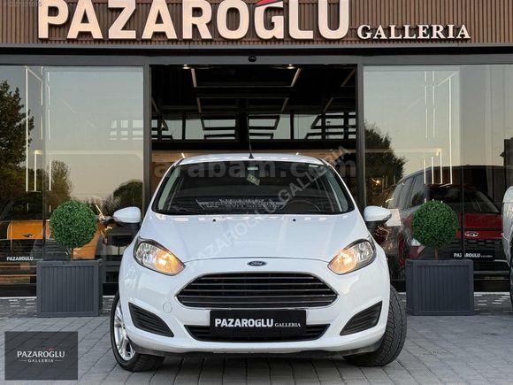 *2015* BOYASIZ 92.000 KM DE MANUEL