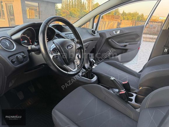 *2015* BOYASIZ 92.000 KM DE MANUEL