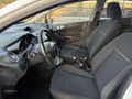 *2015* BOYASIZ 92.000 KM DE MANUEL