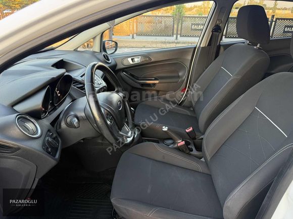 *2015* BOYASIZ 92.000 KM DE MANUEL