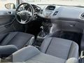 *2015* BOYASIZ 92.000 KM DE MANUEL