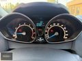 *2015* BOYASIZ 92.000 KM DE MANUEL