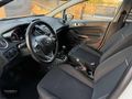 *2015* BOYASIZ 92.000 KM DE MANUEL