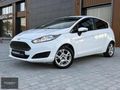 *2015* BOYASIZ 92.000 KM DE MANUEL