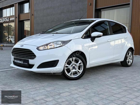 *2015* BOYASIZ 92.000 KM DE MANUEL