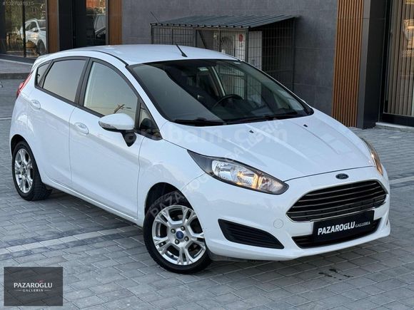 *2015* BOYASIZ 92.000 KM DE MANUEL