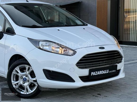 *2015* BOYASIZ 92.000 KM DE MANUEL