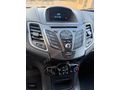 *2015* BOYASIZ 92.000 KM DE MANUEL