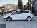 *2015* BOYASIZ 92.000 KM DE MANUEL