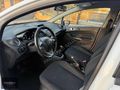 *2015* BOYASIZ 92.000 KM DE MANUEL