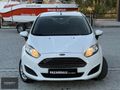 *2015* BOYASIZ 92.000 KM DE MANUEL
