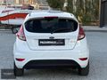 *2015* BOYASIZ 92.000 KM DE MANUEL