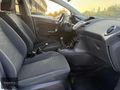 *2015* BOYASIZ 92.000 KM DE MANUEL