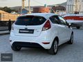 *2015* BOYASIZ 92.000 KM DE MANUEL