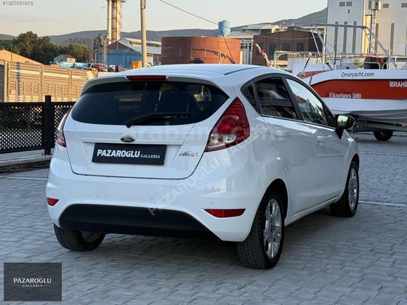 *2015* BOYASIZ 92.000 KM DE MANUEL