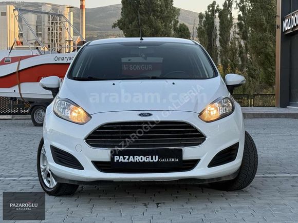 *2015* BOYASIZ 92.000 KM DE MANUEL
