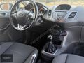 *2015* BOYASIZ 92.000 KM DE MANUEL