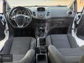 *2015* BOYASIZ 92.000 KM DE MANUEL