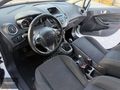 *2015* BOYASIZ 92.000 KM DE MANUEL