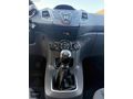 *2015* BOYASIZ 92.000 KM DE MANUEL