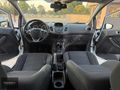 *2015* BOYASIZ 92.000 KM DE MANUEL