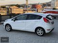 *2015* BOYASIZ 92.000 KM DE MANUEL