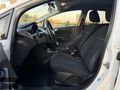 *2015* BOYASIZ 92.000 KM DE MANUEL