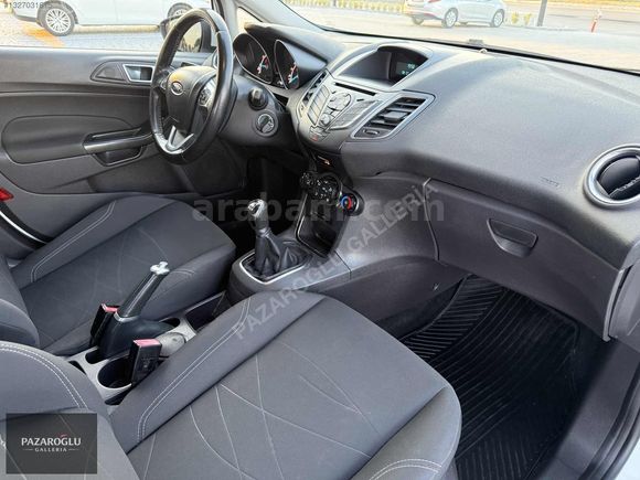 *2015* BOYASIZ 92.000 KM DE MANUEL