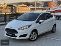 *2015* BOYASIZ 92.000 KM DE MANUEL