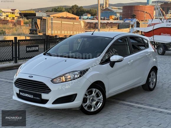 *2015* BOYASIZ 92.000 KM DE MANUEL