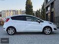 *2015* BOYASIZ 92.000 KM DE MANUEL