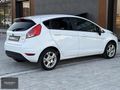 *2015* BOYASIZ 92.000 KM DE MANUEL