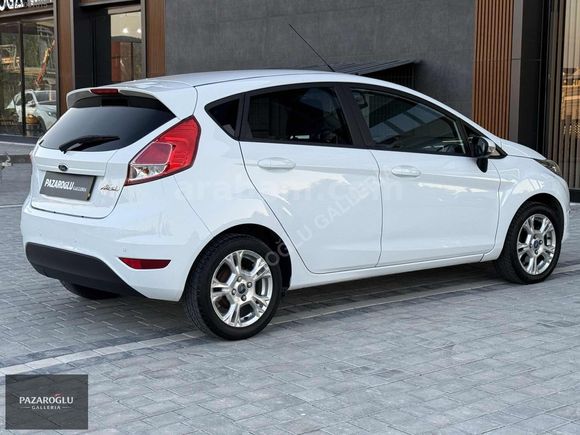 *2015* BOYASIZ 92.000 KM DE MANUEL